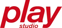Play Studio